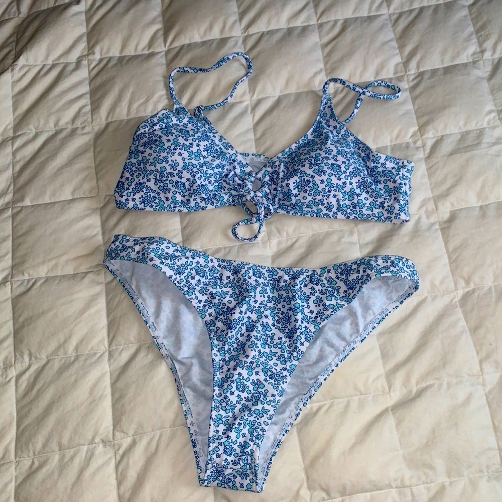 Bikini